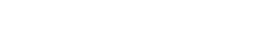 芳香園製薬株式会社